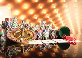 7333x Slot Rooms aur Features
