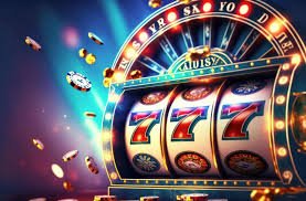7333x Live Casino